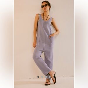 Free People Hailee Sweater Jumper New With Tags 💎